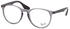 grau: Ray-Ban Erika RX7046