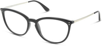 Vogue VO5276 W44