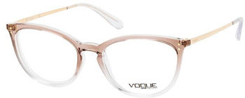 Vogue VO5276 2736