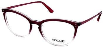 Vogue VO5276 2737