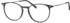HUMPHREY´S eyewear HU 581069
