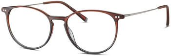 HUMPHREY'S eyewear HU 581069 39