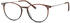 HUMPHREY´S eyewear HU 581069