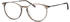 HUMPHREY´S eyewear HU 581069