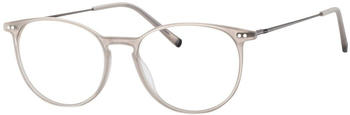 HUMPHREY'S eyewear HU 581069 33
