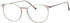 HUMPHREY´S eyewear HU 581069