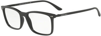 Giorgio Armani AR7122 5042 (matte black)