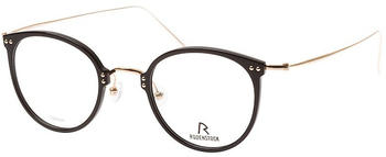Rodenstock R7079 A