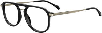 Hugo Boss 1092 807
