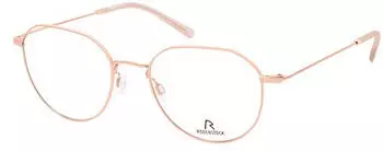 Rodenstock R 2632 B