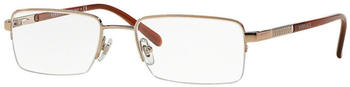 Versace VE1066 Eyeglasses-1053