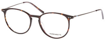 HUMPHREY'S eyewear HU 581069 60