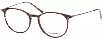 HUMPHREY'S eyewear HU 581069 60