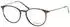 HUMPHREY´S eyewear HU 581069