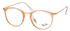 Ray-Ban RX7140