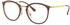 Ray-Ban RX7140