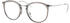 Ray-Ban RX7140