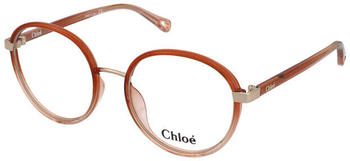 Chloe Chloé CH0033O 001