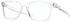 Oakley Centerboard OX8163