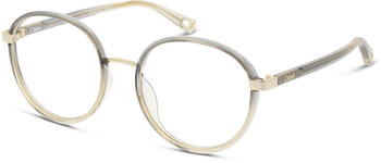 Chloé CH0033O 002