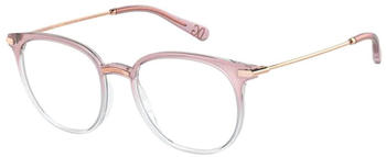 Dolce & Gabbana D&G Dolce & Gabbana DG5071 3303