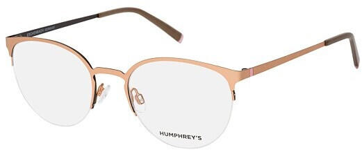 HUMPHREY'S eyewear 582298 20