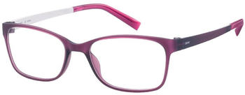 Esprit Home ET17444N 546