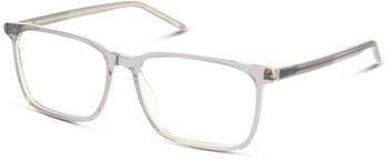 Hugo Boss HG1097 CBL