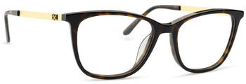 Calvin Klein CK21701 235