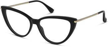 Max Mara MM5006 001
