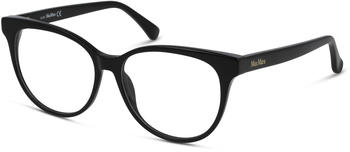 Max Mara Brillen