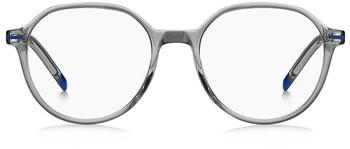 Hugo Boss HG 1170KB75118