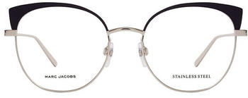 Marc Jacobs MARC 432 010