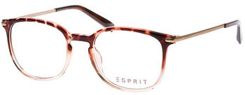 Esprit ET17569 545