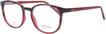 Guess GU3009 068