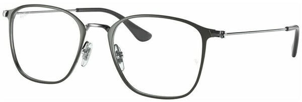 Ray-Ban RX 6466 3102