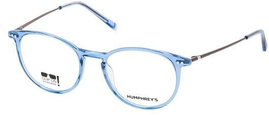 HUMPHREY'S eyewear HU 581066 77