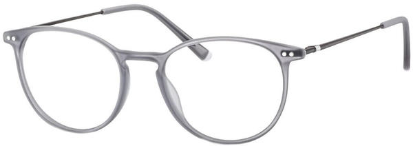 HUMPHREY'S eyewear HU 581066 31