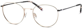 HUMPHREY'S eyewear HU 582275 20 HUMPHREY'S eyewear HU 582275 20
