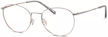 HUMPHREY'S eyewear HU 582275 23