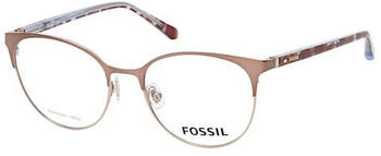 Fossil FOS 7041 09Q