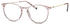 HUMPHREY´S eyewear HU 581069
