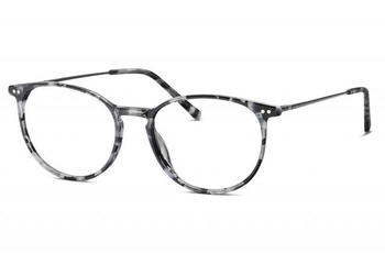 HUMPHREY´S eyewear HU 581069 11