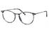 HUMPHREY´S eyewear HU 581069