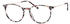 HUMPHREY´S eyewear HU 581069