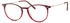 HUMPHREY´S eyewear HU 581069
