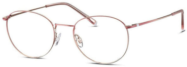 HUMPHREY'S eyewear HU 582273 25