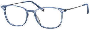 HUMPHREY'S eyewear HU 581065 71