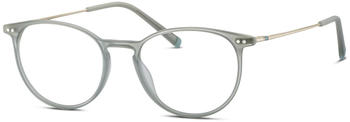HUMPHREY'S eyewear HU 581066 42