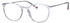 HUMPHREY´S eyewear HU 581069